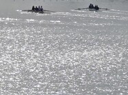 Samsung Galaxy S20 Ultra 5G