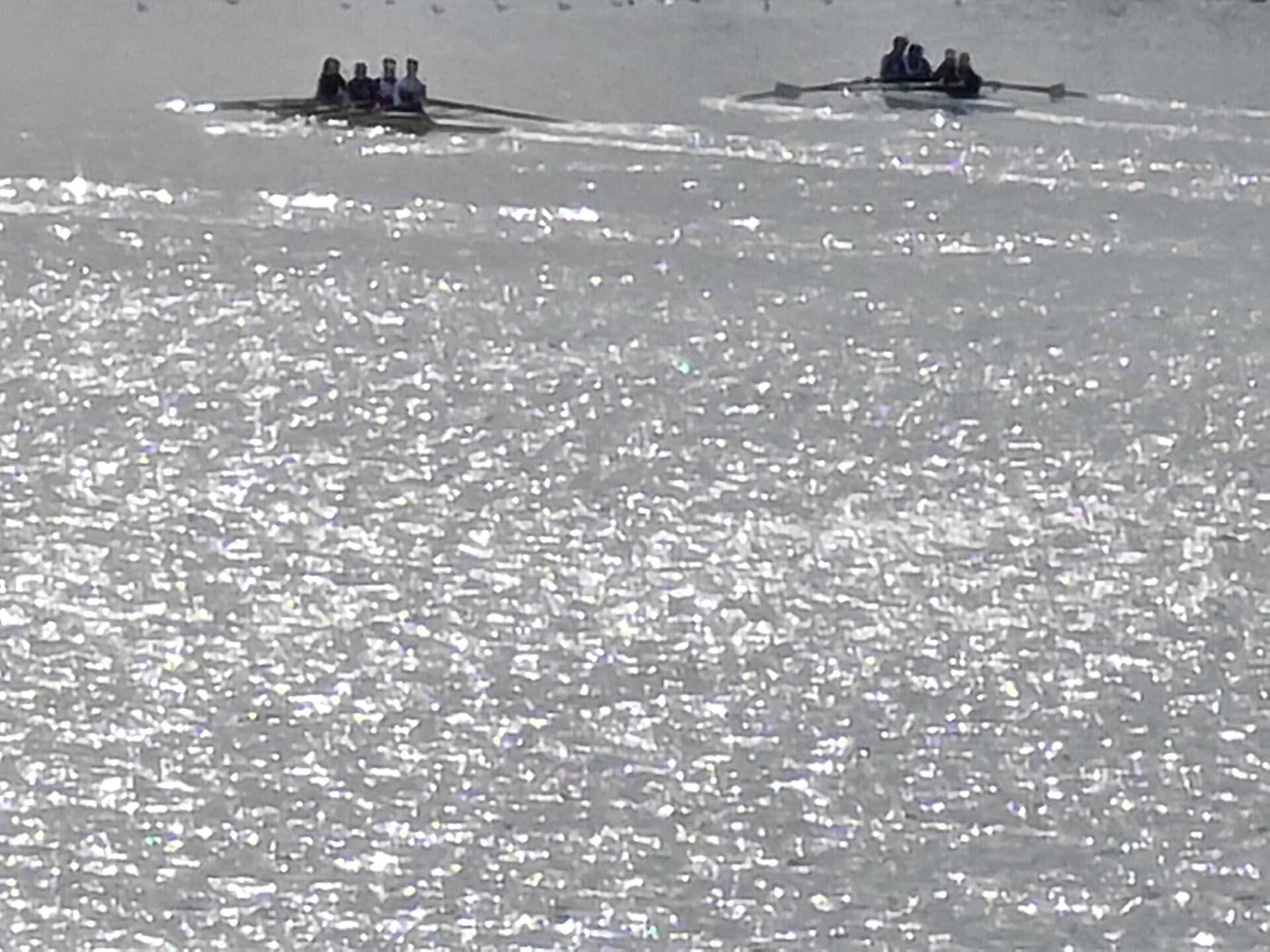 Samsung Galaxy S20 Ultra 5G