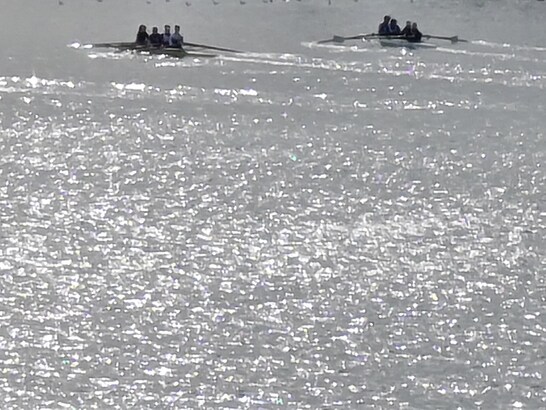 Samsung Galaxy S20 Ultra 5G