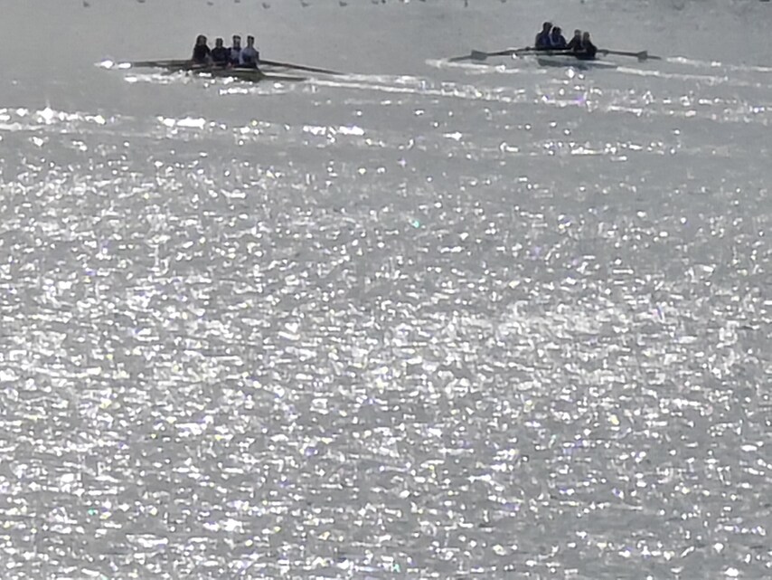 Samsung Galaxy S20 Ultra 5G