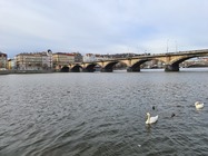 Samsung Galaxy S20 Ultra 5G