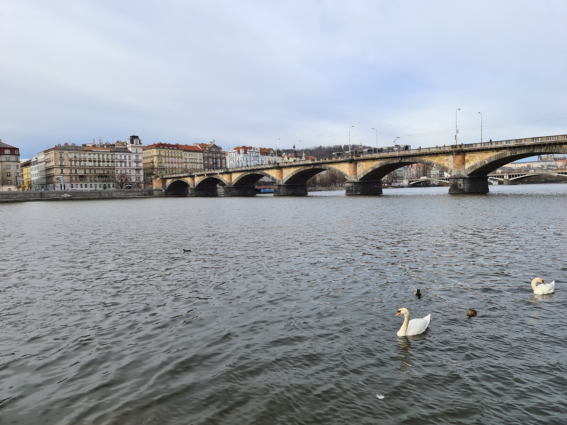 Samsung Galaxy S20 Ultra 5G