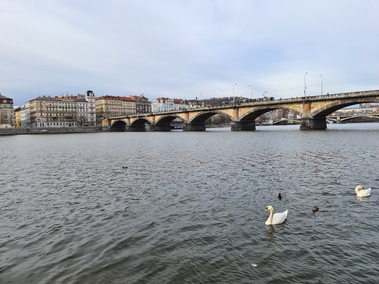 Samsung Galaxy S20 Ultra 5G