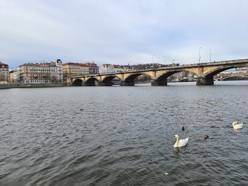 Samsung Galaxy S20 Ultra 5G