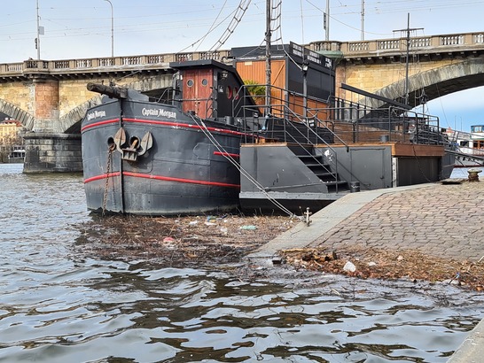 Samsung Galaxy S20 Ultra 5G