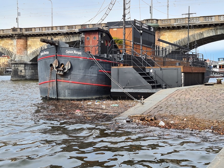 Samsung Galaxy S20 Ultra 5G