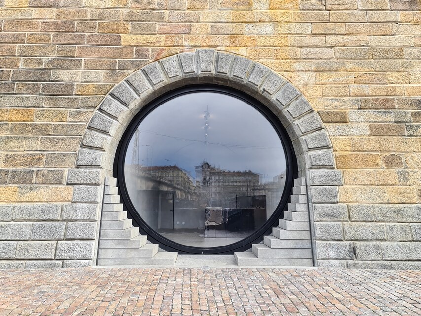 Samsung Galaxy S20 Ultra 5G