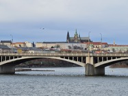 Samsung Galaxy S20 Ultra 5G