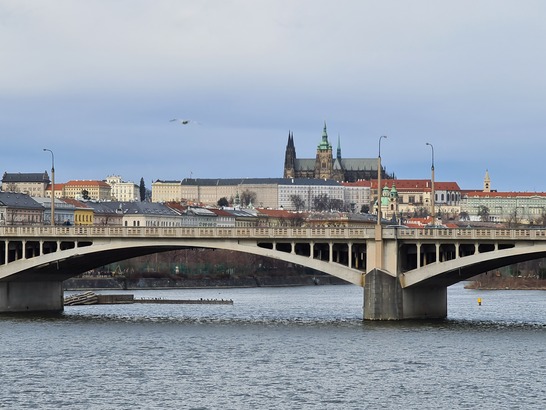 Samsung Galaxy S20 Ultra 5G