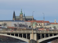 Samsung Galaxy S20 Ultra 5G