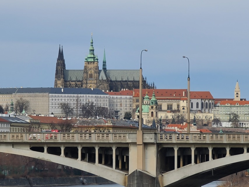 Samsung Galaxy S20 Ultra 5G