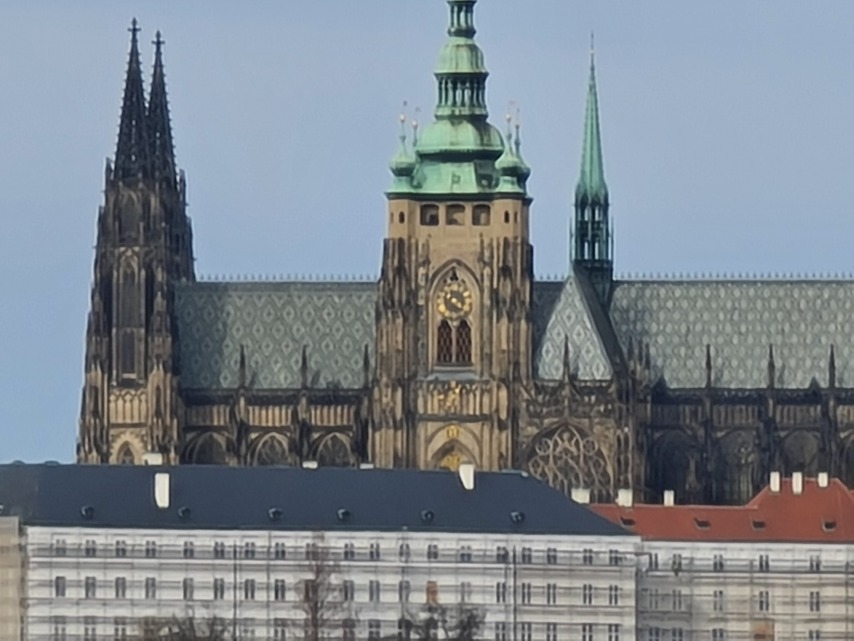 Samsung Galaxy S20 Ultra 5G