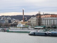 Samsung Galaxy S20 Ultra 5G