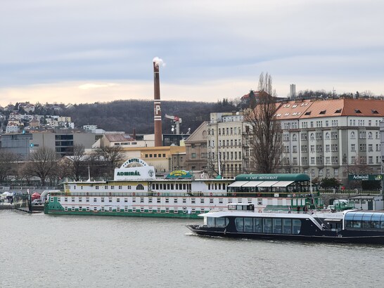 Samsung Galaxy S20 Ultra 5G