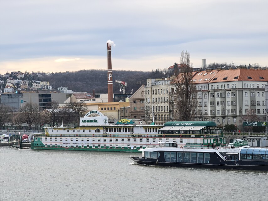 Samsung Galaxy S20 Ultra 5G