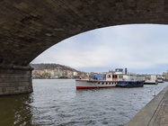 Samsung Galaxy S20 Ultra 5G