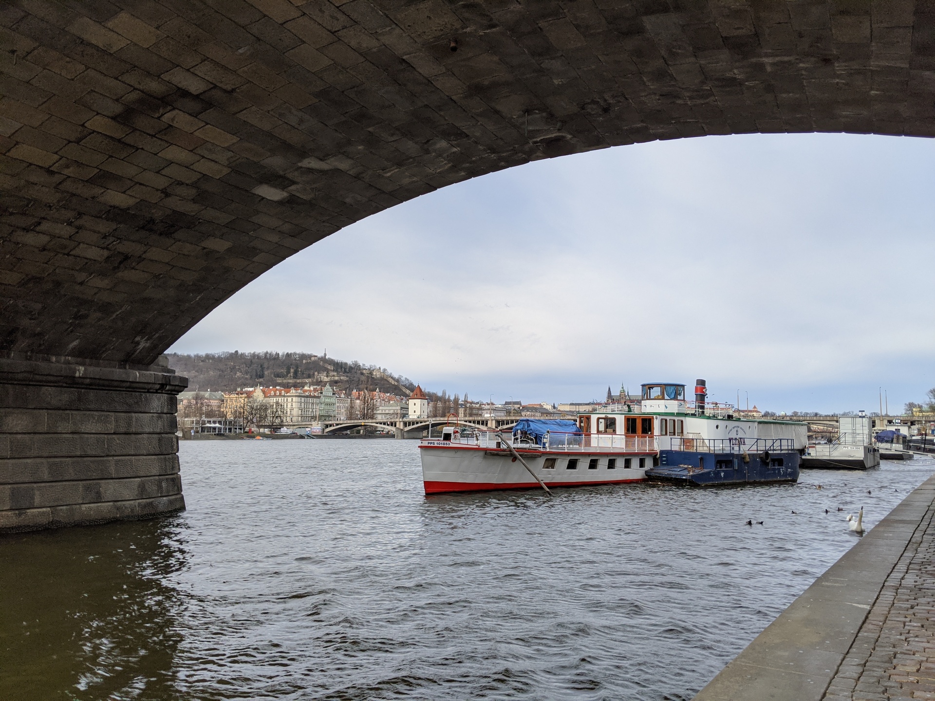 Samsung Galaxy S20 Ultra 5G