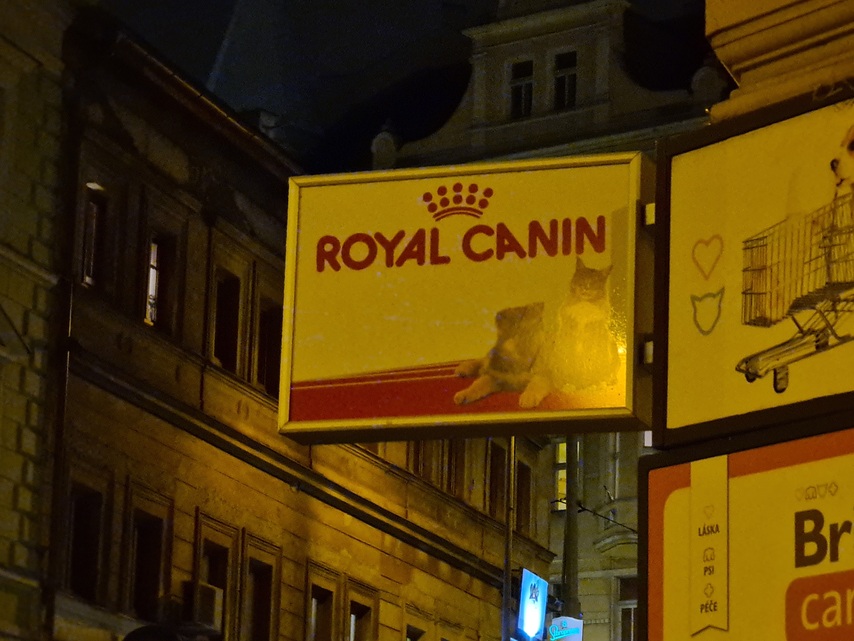 Samsung Galaxy S20 Ultra 5G