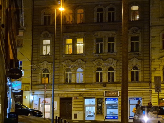 Samsung Galaxy S20 Ultra 5G