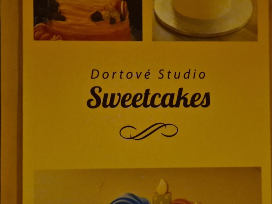 Samsung Galaxy S20 Ultra 5G