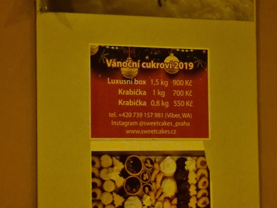 Samsung Galaxy S20 Ultra 5G