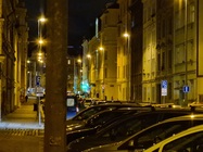 Samsung Galaxy S20 Ultra 5G