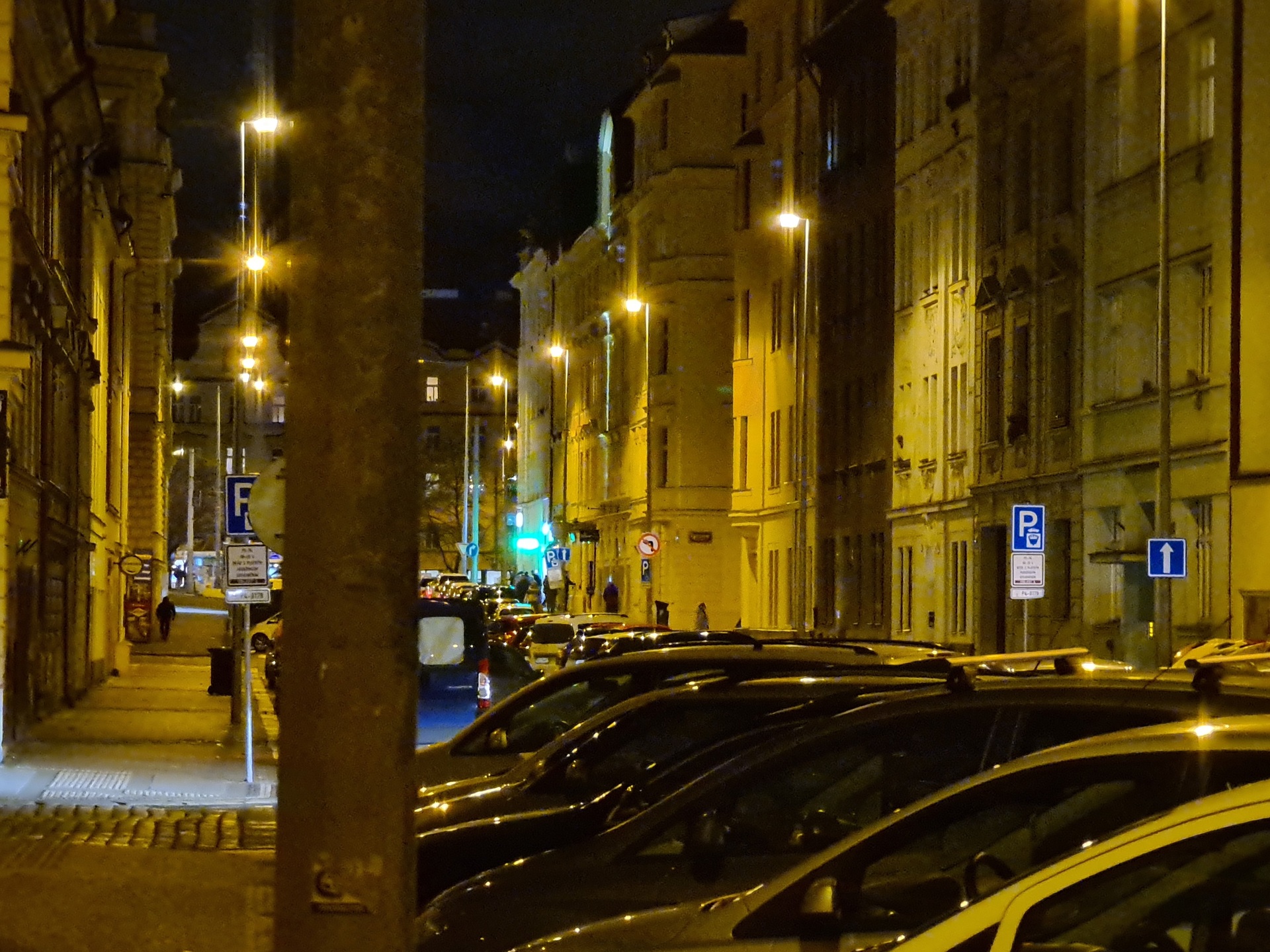 Samsung Galaxy S20 Ultra 5G