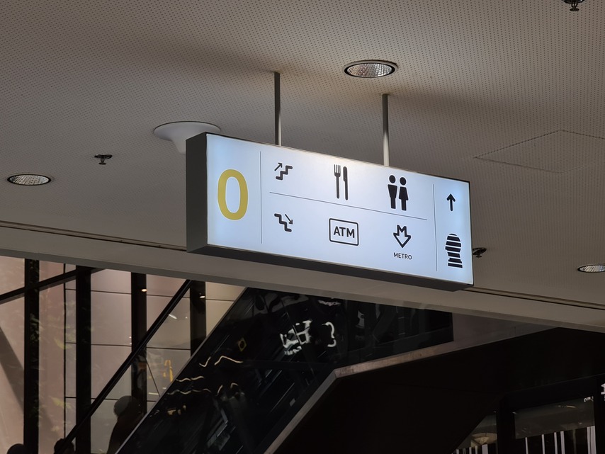 Samsung Galaxy S20 Ultra 5G