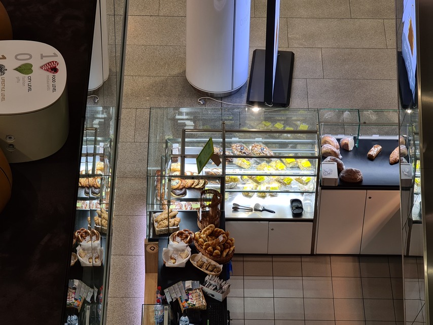 Samsung Galaxy S20 Ultra 5G