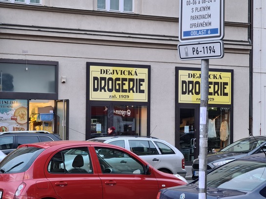 Samsung Galaxy S20 Ultra 5G