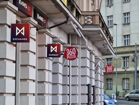 Samsung Galaxy S20 Ultra 5G