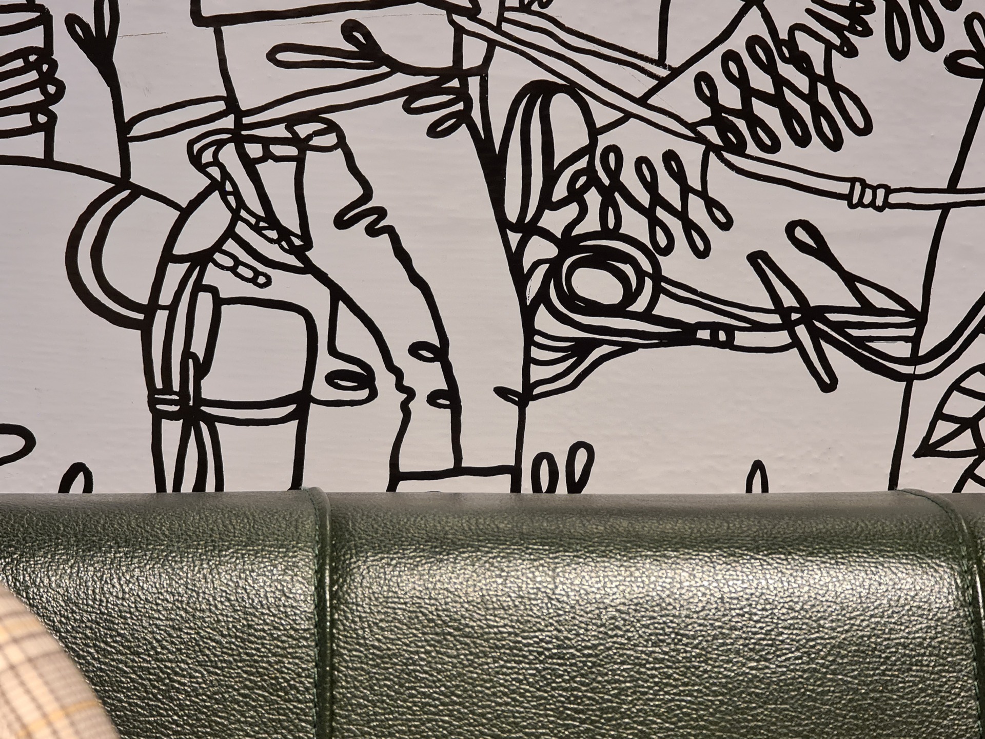 Samsung Galaxy S20 Ultra 5G