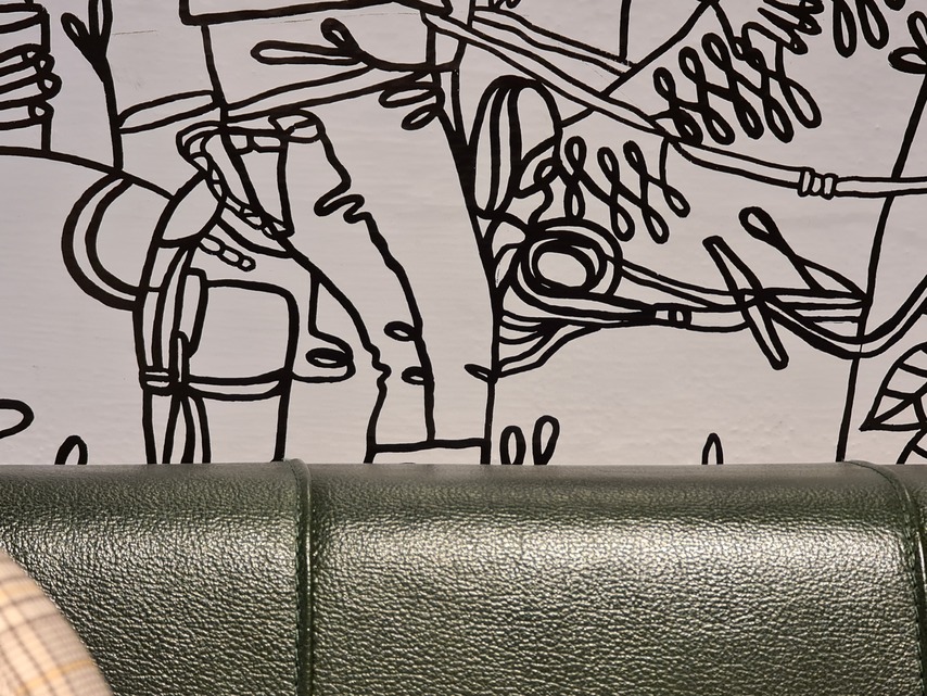 Samsung Galaxy S20 Ultra 5G