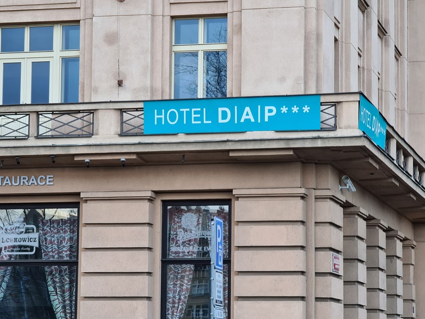 Samsung Galaxy S20 Ultra 5G