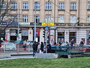 Samsung Galaxy S20 Ultra 5G