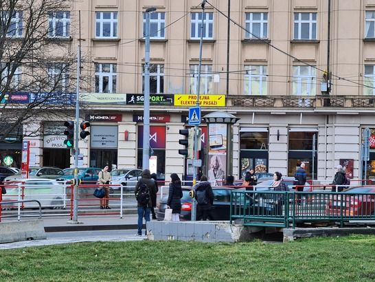 Samsung Galaxy S20 Ultra 5G