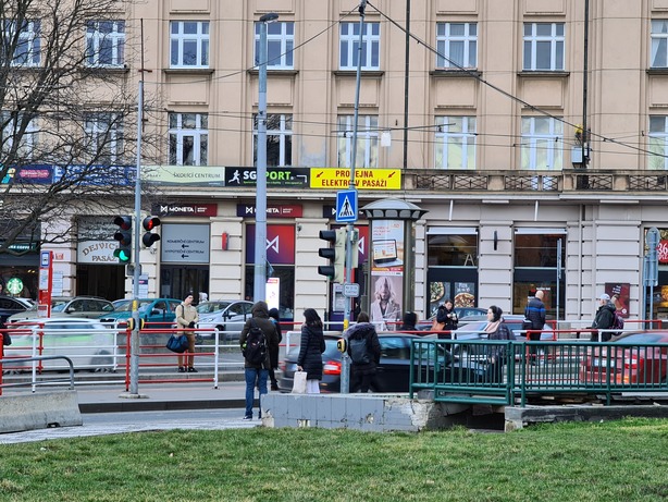 Samsung Galaxy S20 Ultra 5G