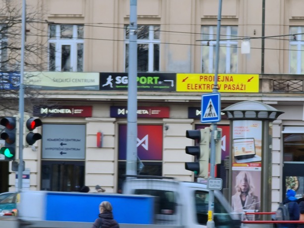 Samsung Galaxy S20 Ultra 5G