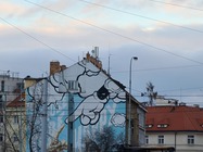 Samsung Galaxy S20 Ultra 5G