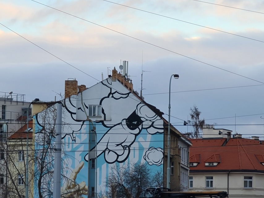 Samsung Galaxy S20 Ultra 5G