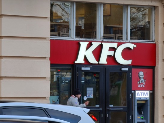 Samsung Galaxy S20 Ultra 5G