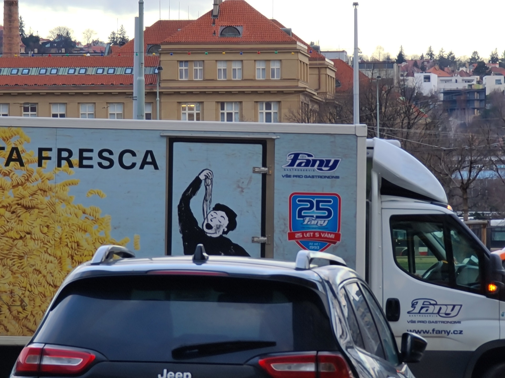 Samsung Galaxy S20 Ultra 5G