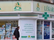 Samsung Galaxy S20 Ultra 5G