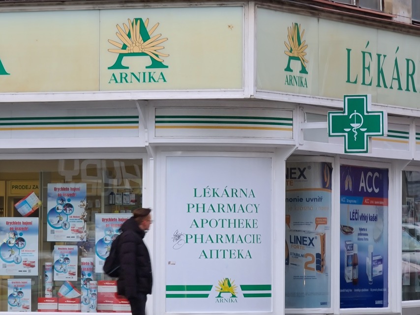 Samsung Galaxy S20 Ultra 5G