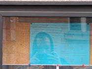 Samsung Galaxy S20 Ultra 5G