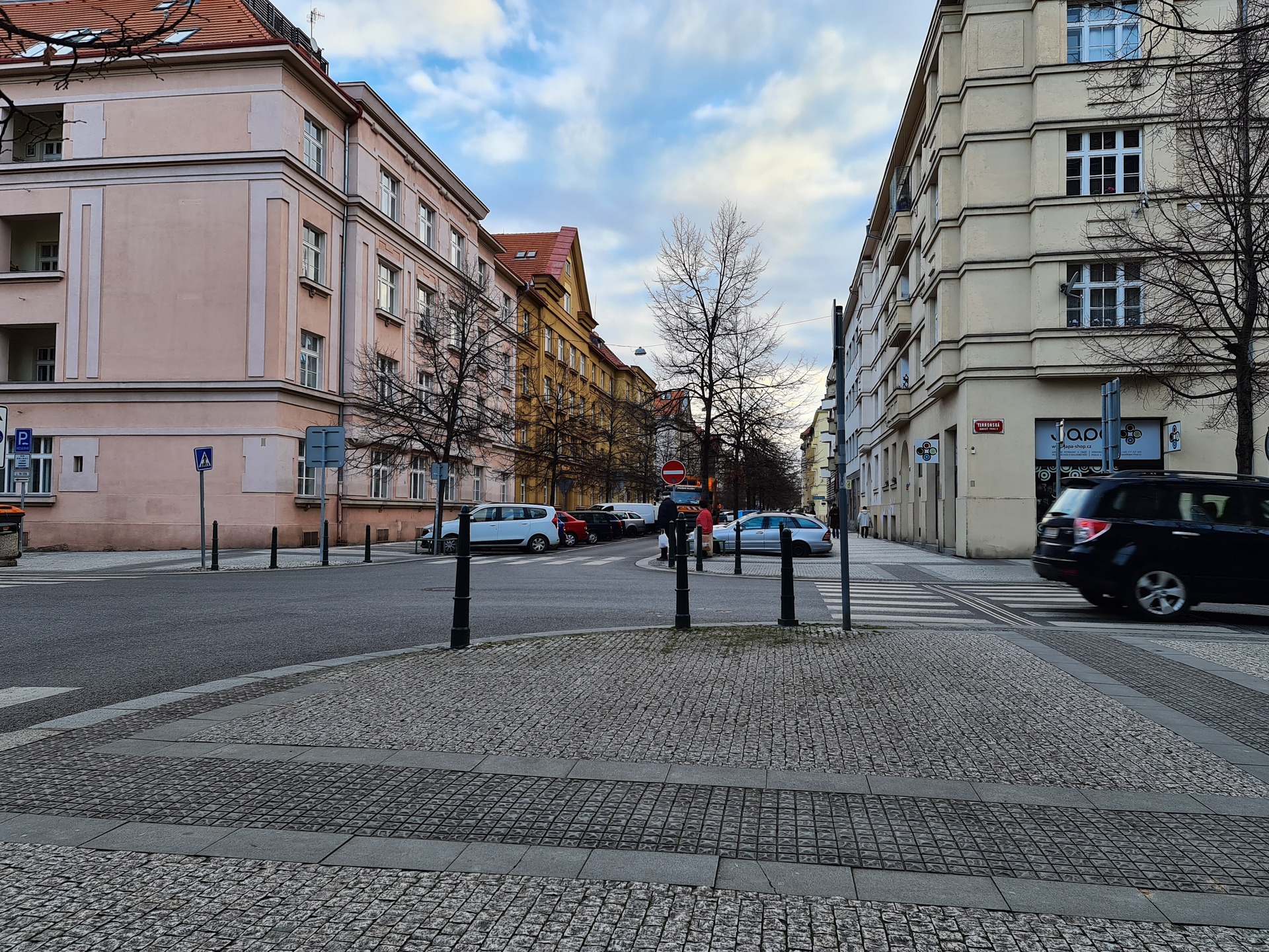 Samsung Galaxy S20 Ultra 5G