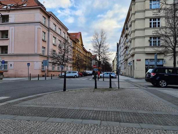 Samsung Galaxy S20 Ultra 5G