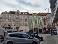 Samsung Galaxy S20 Ultra 5G