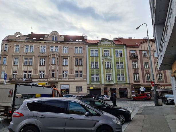 Samsung Galaxy S20 Ultra 5G