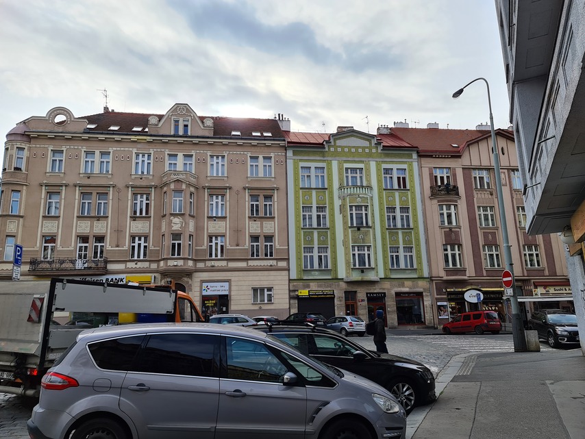 Samsung Galaxy S20 Ultra 5G